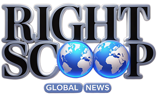 rightscoop.news