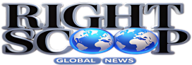 rightscoop.news