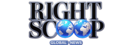 rightscoop.news